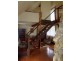 Putty NSW 2330