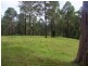 Putty NSW 2330