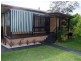Singleton NSW 2330
