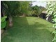 Singleton NSW 2330