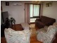 Singleton NSW 2330