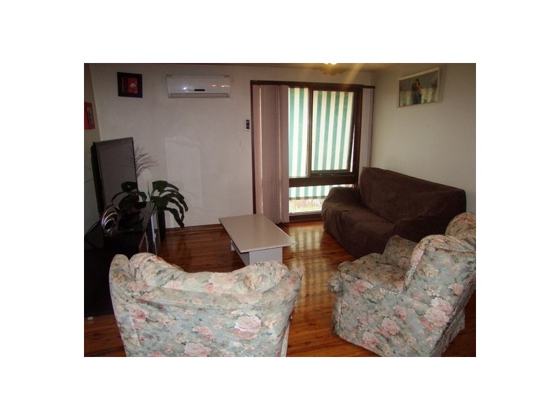 Singleton NSW 2330