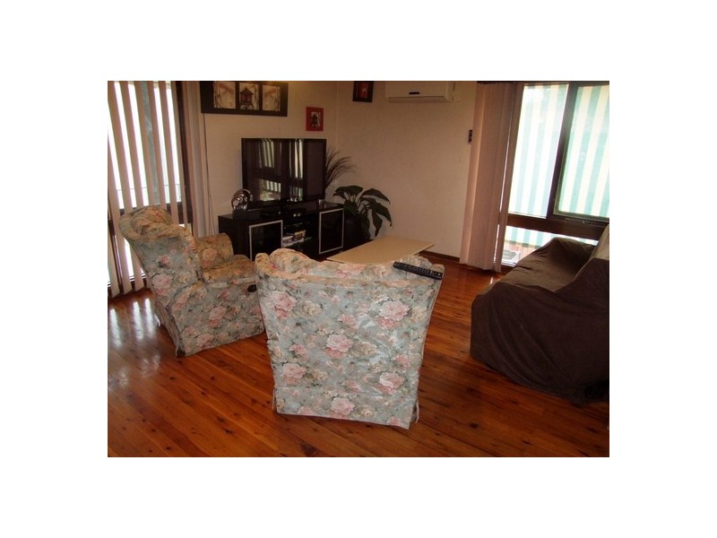 Singleton NSW 2330