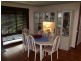 Singleton NSW 2330