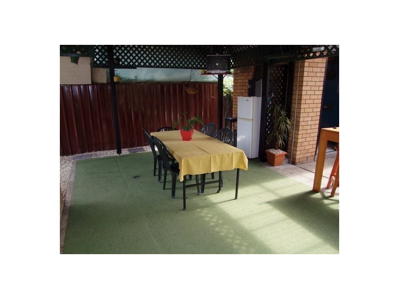 Singleton NSW 2330