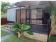 Singleton NSW 2330