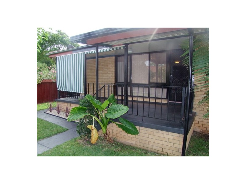 Singleton NSW 2330