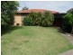 Singleton NSW 2330