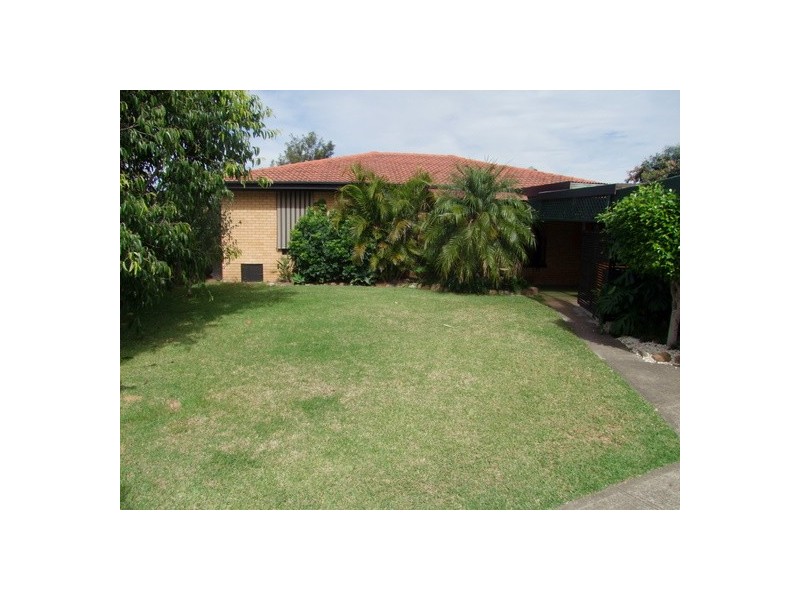 Singleton NSW 2330