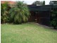 Singleton NSW 2330