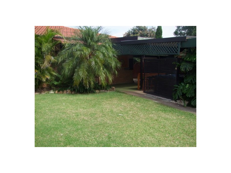 Singleton NSW 2330
