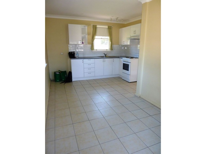 21 Wentworth Avenue, Singleton NSW 2330