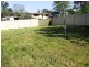 21 Wentworth Avenue, Singleton NSW 2330
