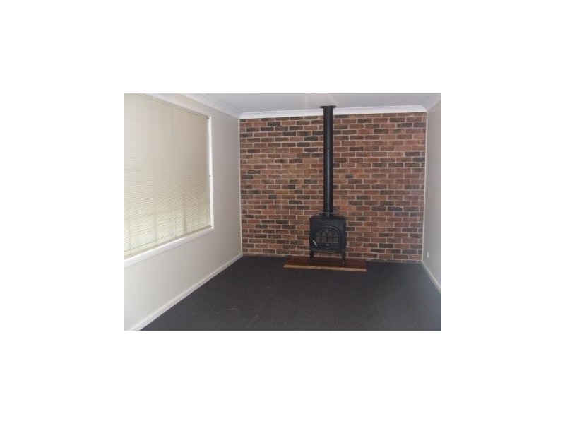 3 Edingburgh Avenue, Singleton NSW 2330