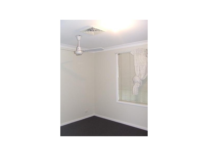 3 Edingburgh Avenue, Singleton NSW 2330