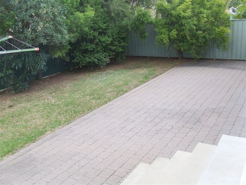 3 Edingburgh Avenue, Singleton NSW 2330