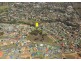 Singleton NSW 2330