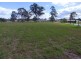 Singleton NSW 2330
