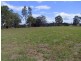 Singleton NSW 2330