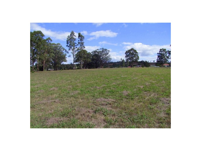 Singleton NSW 2330