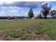 Singleton NSW 2330