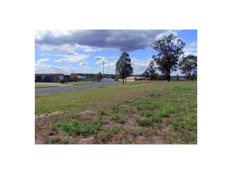 Singleton NSW 2330