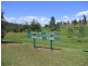 Singleton NSW 2330