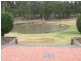 22 Llanrian Drive, Singleton NSW 2330