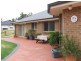 22 Llanrian Drive, Singleton NSW 2330