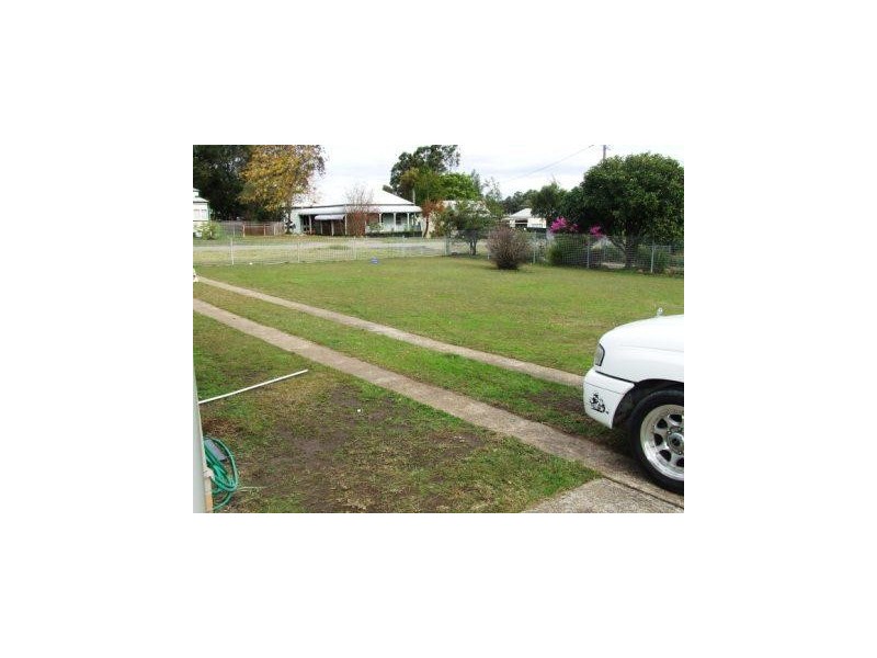 24 Hunter Street, Greta NSW 2334