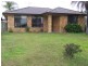 11 Burbank Crescent, Singleton NSW 2330
