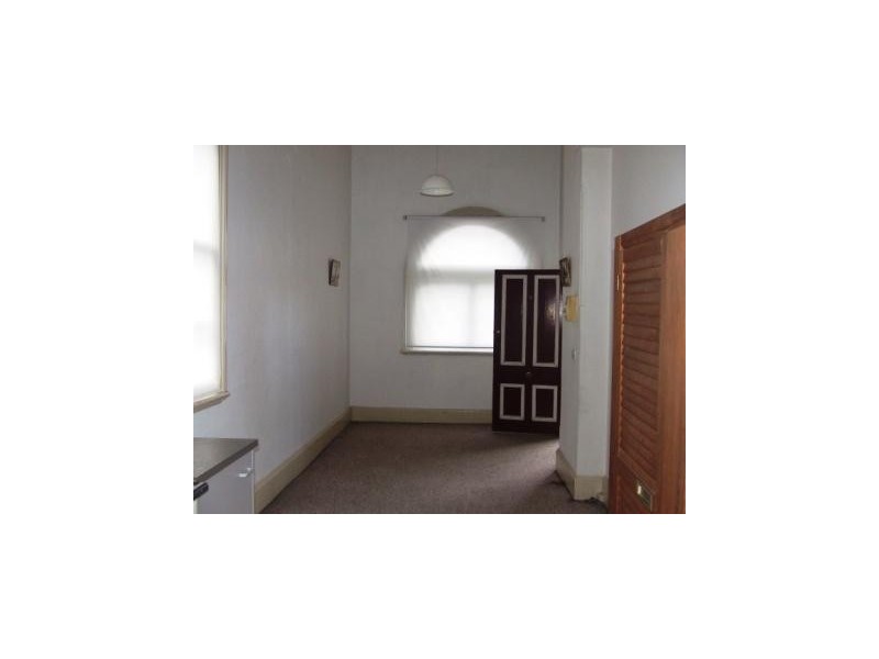 5/27 George Street, Singleton NSW 2330