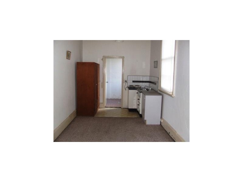 5/27 George Street, Singleton NSW 2330