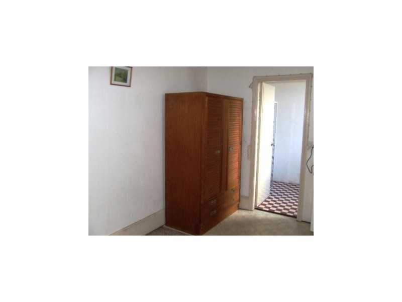 5/27 George Street, Singleton NSW 2330