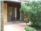 4/1 Gibson Close, Singleton NSW 2330