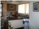 4/1 Gibson Close, Singleton NSW 2330