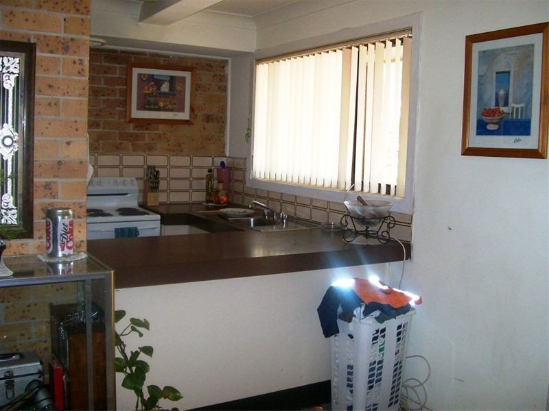 4/1 Gibson Close, Singleton NSW 2330