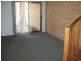 4/1 Gibson Close, Singleton NSW 2330