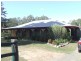 162 Dalwood Road, Branxton NSW 2335
