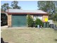 162 Dalwood Road, Branxton NSW 2335