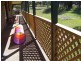 162 Dalwood Road, Branxton NSW 2335