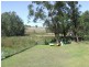 162 Dalwood Road, Branxton NSW 2335
