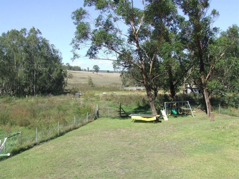 162 Dalwood Road, Branxton NSW 2335