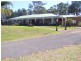 Singleton NSW 2330