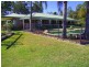 Singleton NSW 2330