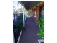 Singleton NSW 2330