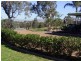 Singleton NSW 2330