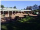 Singleton NSW 2330