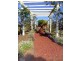 Singleton NSW 2330