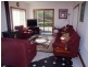 Singleton NSW 2330